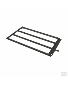 John Deere - AZ100700 - Sieve