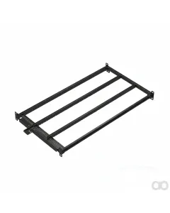 John Deere - AZ100701 - Sieve