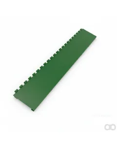 John Deere - AZ100985 - Stone Trap Door