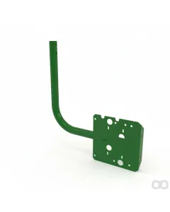 John Deere - AZ101023 - Holder