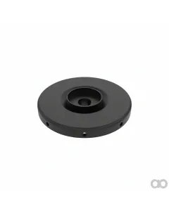 John Deere - AZ101293 - Hub