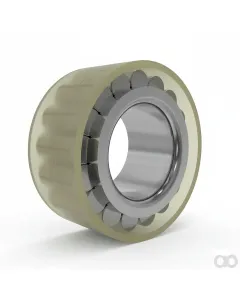 John Deere - AZ101455 - Bearing