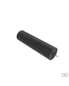 John Deere - AZ101507 - Separator