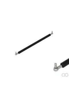 John Deere - AZ101656 - Gas Operated Cylinder