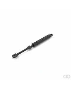 John Deere - AZ101657 - Gas Operated Cylinder