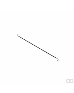 John Deere - AZ101670 - Pressure Hydraulic Hose