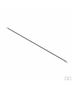 John Deere - AZ101672 - Hydraulic Hose