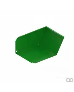 John Deere - AZ102316 - Housing