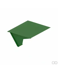 John Deere - AZ102342 - Cover