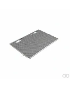 John Deere - AZ102365 - Chaff Pan