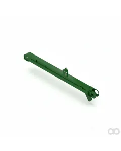 John Deere - AZ102517 - Tailings Elevator Housing and Supports Elevator