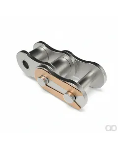 John Deere - AZ102617 - Chain Link