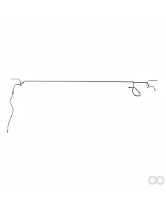 John Deere - AZ102751 - Wiring Harness