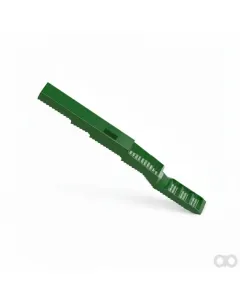John Deere - AZ102799 - Straw Walkers