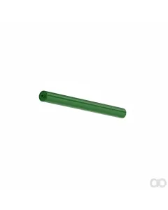 John Deere - AZ102803 - Cylinder Stripper Structural Tube