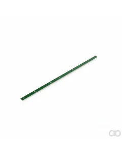 John Deere - AZ102990 - Tank
