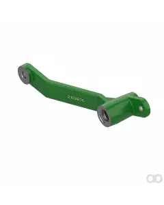 John Deere - AZ103002 - Belt Tensioner