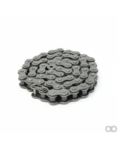 John Deere - AZ103061 - Link Chain