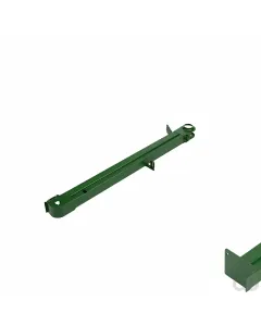 John Deere - AZ103231 - Tailings Housing Elevator