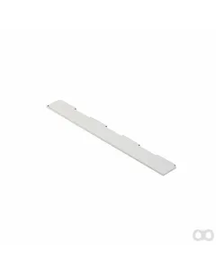 John Deere - AZ103372 - Door