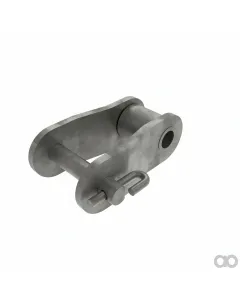 John Deere - AZ103374 - Chain Link
