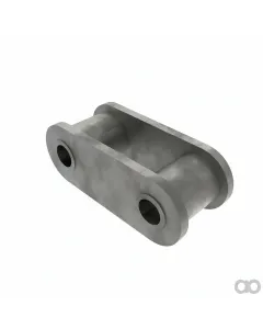 John Deere - AZ103375 - Chain Link