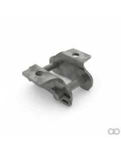 John Deere - AZ103376 - Chain Link