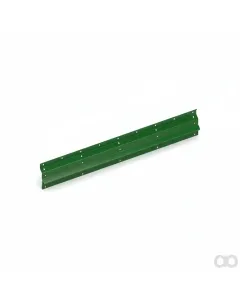 John Deere - AZ103797 - Separator Rotor Support