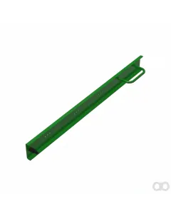 John Deere - AZ103870 - Retainer