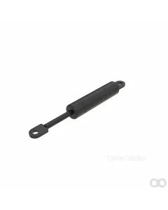 John Deere - AZ103965 - Gas Operated Cylinder