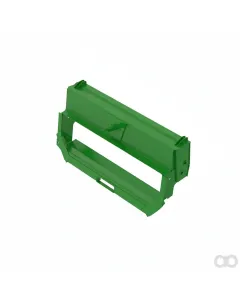 John Deere - AZ104013 - Frame