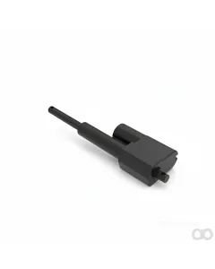 John Deere - AZ104532 - Actuator
