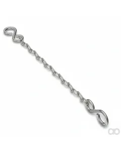 John Deere - AZ12018 - Link Chain