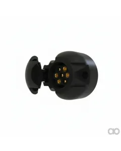 John Deere - AZ13378 - Socket Outlet