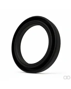John Deere - AZ16786 - Internal Oil Seal