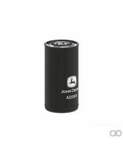 John Deere - AZ22878 - Hydraulic Oil Filter