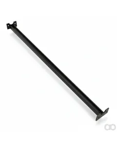 John Deere - AZ26690 - Bracket