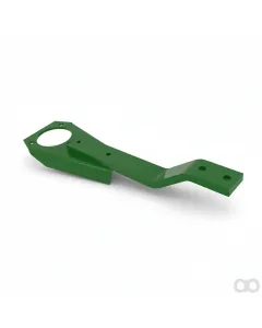 John Deere - AZ32744 - Shoe Crank Pitman Arm