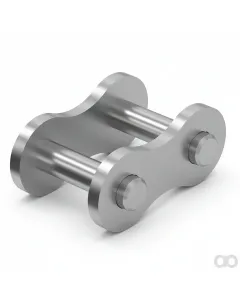 John Deere - AZ34231 - Chain Link