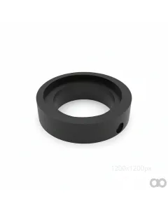 John Deere - AZ35559 - Eccentric Locking Collar