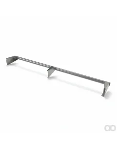 John Deere - AZ40310 - Support