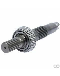 John Deere - AZ42085 - Shaft
