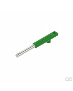 John Deere - AZ42361 - Hydraulic Cylinder