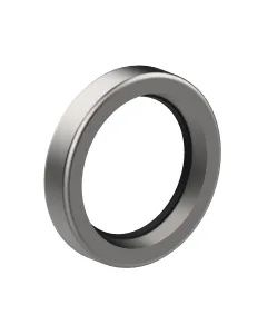 John Deere - AZ43868 - Internal Oil Seal