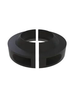John Deere - AZ46911 - Sender