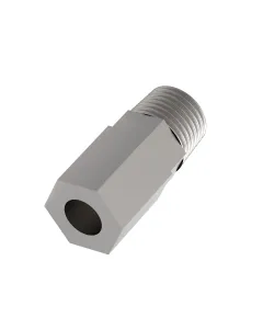 John Deere - AZ47097 - Union Fitting