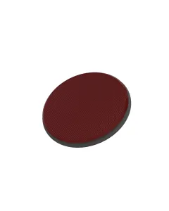 John Deere - AZ47248 - Reflector