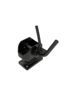 John Deere - AZ47708 - Hitch
