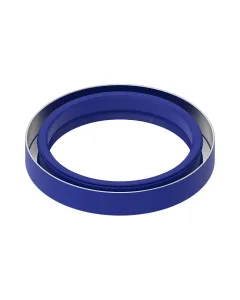 John Deere - AZ48694 - Internal Oil Steel Seal