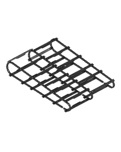 John Deere - AZ49437 - Feeder House Gatherer Chain